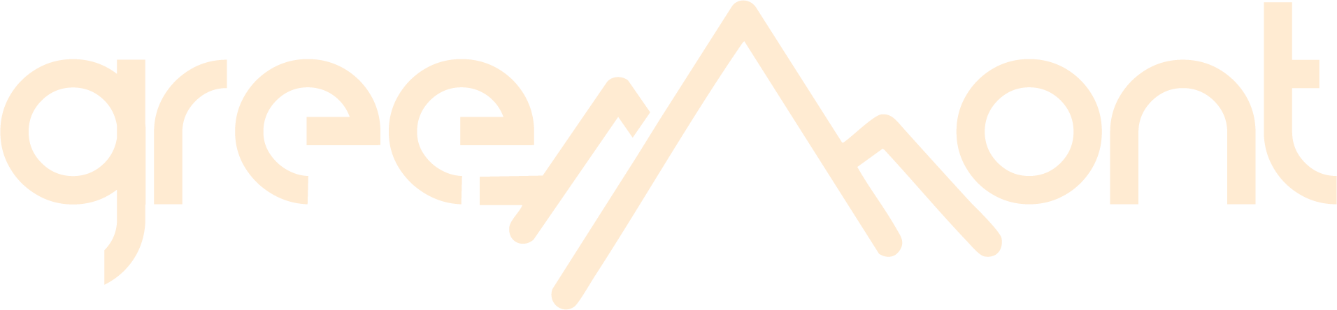 Greenmont